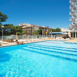 Hsm Son Veri Hotel